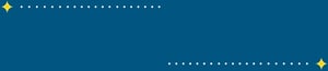 59-00140 Zach Scheduling Page Banner 2